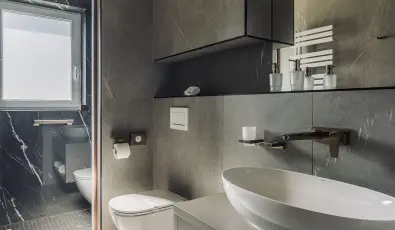 Aqua Hotel Terml Mosonmagyarvr