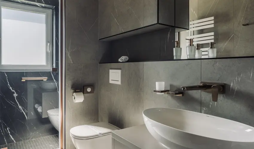 Aqua Hotel Terml Mosonmagyarvr - Hsvt 