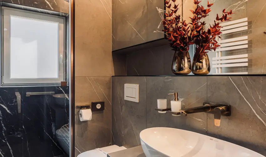 Aqua Hotel Terml Mosonmagyarvr - Hsvt 