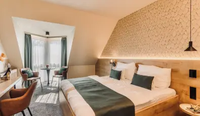 Aqua Hotel Terml Mosonmagyarvr