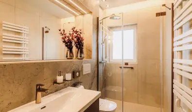 Aqua Hotel Terml Mosonmagyarvr