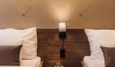 Aqua Hotel Terml Mosonmagyarvr