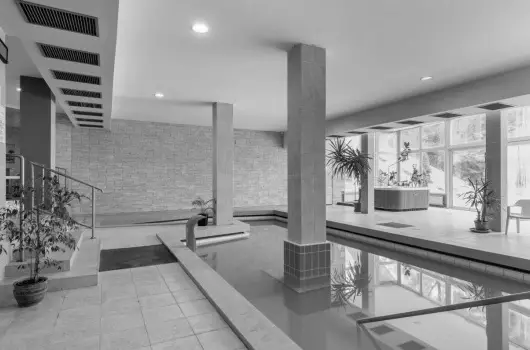 Hotel FIT H�v�z - H�sv�t (min. 3 �j)