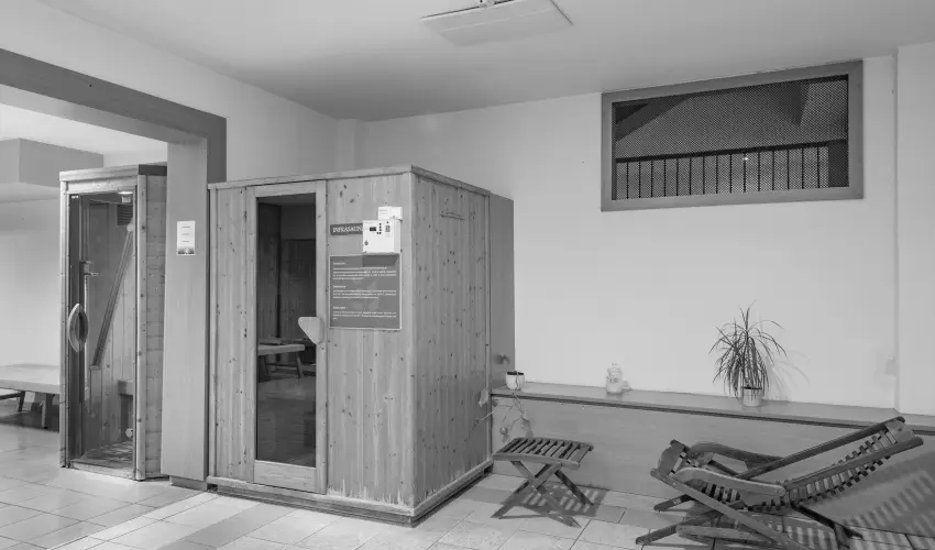 Hotel FIT Hvz Hvz - Hsvt (min. 3 j)