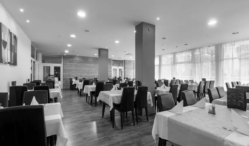 Hotel FIT Hvz Hvz - Hsvt (min. 3 j)