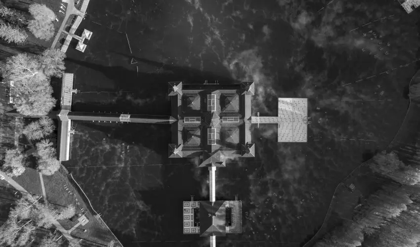 Hotel FIT Hvz Hvz - Hsvt (min. 3 j)