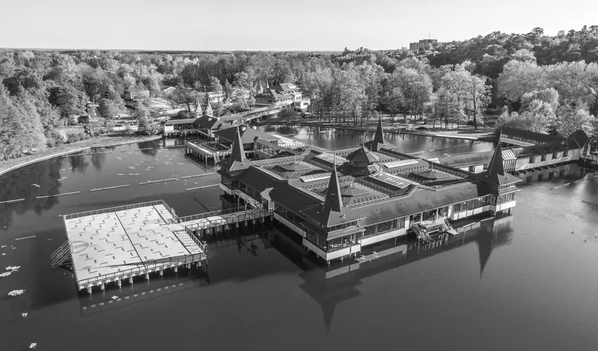 Hotel FIT Hvz Hvz - Hsvt (min. 3 j)