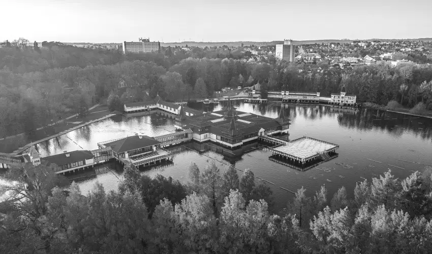 Hotel FIT Hvz Hvz - Hsvt (min. 3 j)