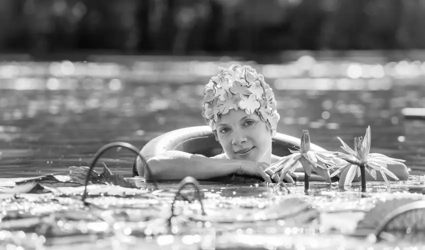 Hotel FIT Hvz Hvz - Hsvt (min. 3 j)