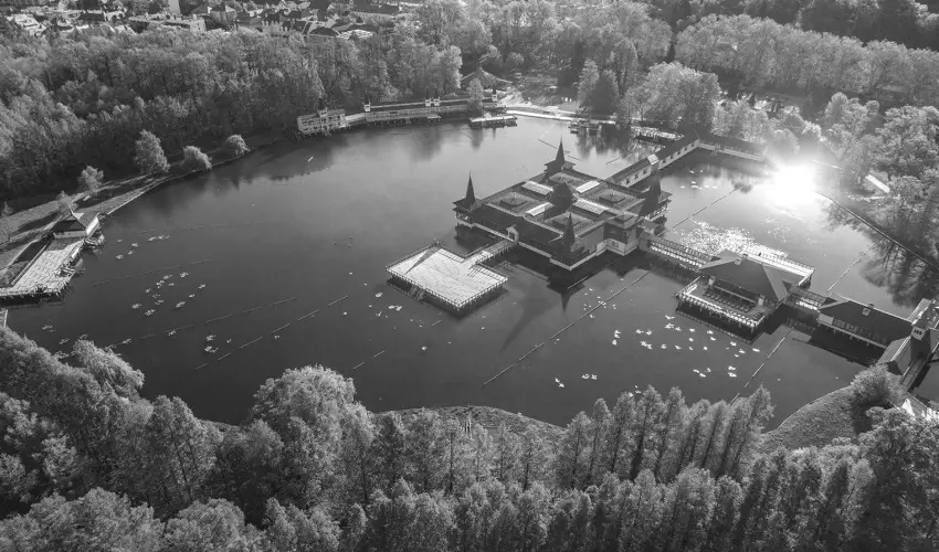 Hotel FIT Hvz Hvz - Hsvt (min. 3 j)