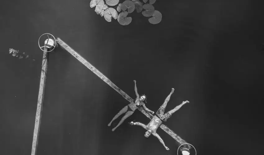 Hotel FIT H�v�z H�v�z - H�sv�t (min. 3 �j)