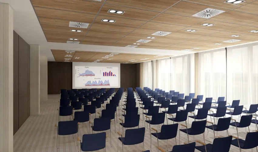 Thermal Hotel Balance  Lenti - Hsvt (min. 2 j)