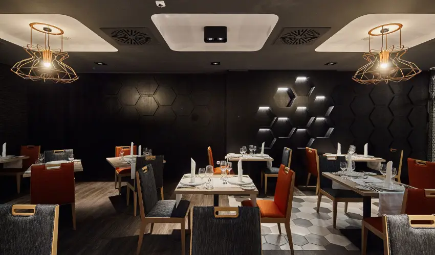 Thermal Hotel Balance  Lenti - Hsvt (min. 2 j)