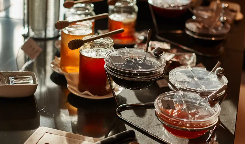 Thermal Hotel Balance  Lenti - Hsvt (min. 2 j)