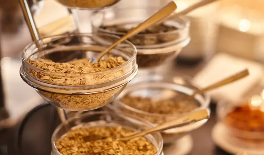 Thermal Hotel Balance  Lenti - Hsvt (min. 2 j)