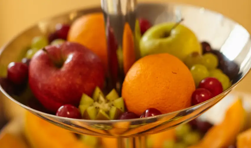 Thermal Hotel Balance  Lenti - Hsvt (min. 2 j)