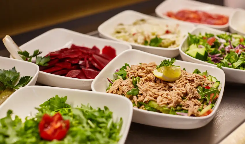 Thermal Hotel Balance  Lenti - Hsvt (min. 2 j)