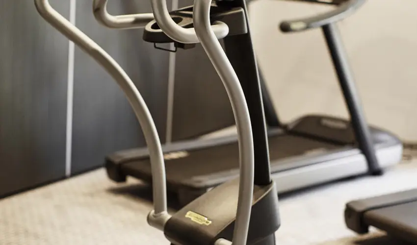 Thermal Hotel Balance  Lenti - Hsvt (min. 2 j)