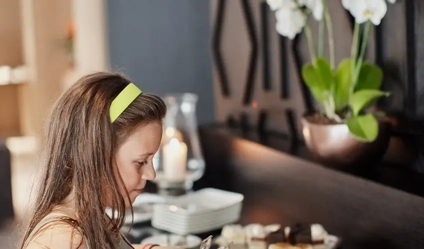 Thermal Hotel Balance  Lenti - Hsvt (min. 2 j)