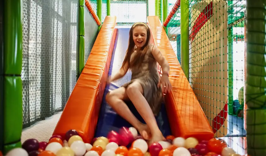 Thermal Hotel Balance  Lenti - Hsvt (min. 2 j)