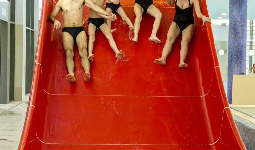 Thermal Hotel Balance  Lenti - Hsvt (min. 2 j)