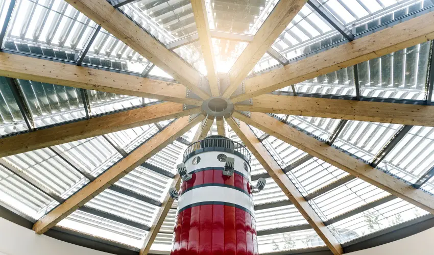 Thermal Hotel Balance  Lenti - Hsvt (min. 2 j)