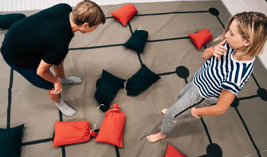 Thermal Hotel Balance  Lenti - Hsvt (min. 2 j)