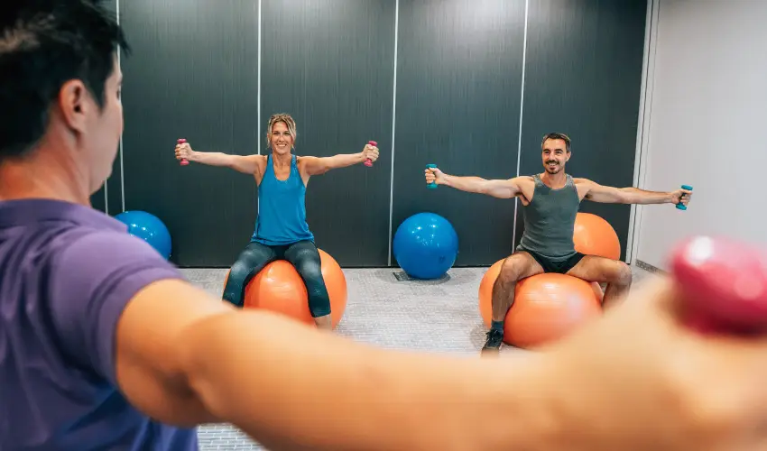 Thermal Hotel Balance  Lenti - Hsvt (min. 2 j)