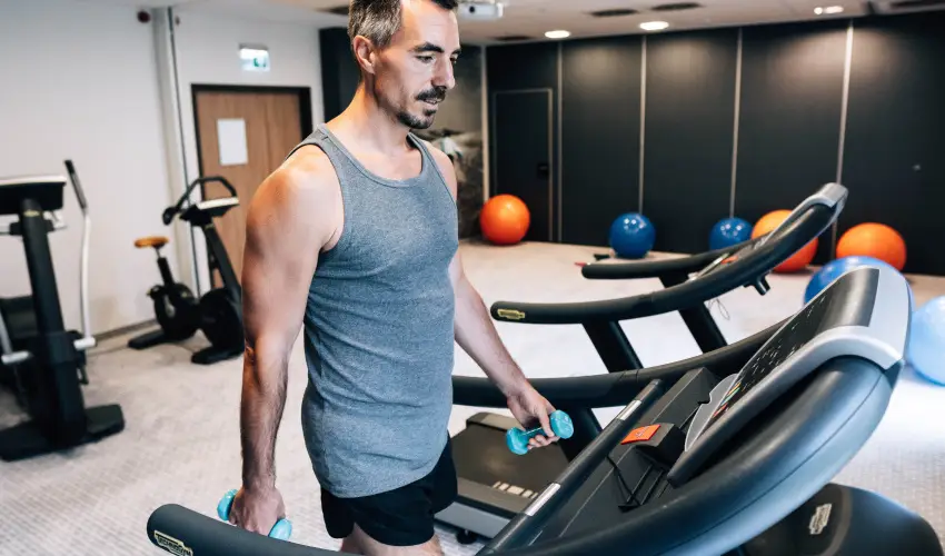 Thermal Hotel Balance  Lenti - Hsvt (min. 2 j)