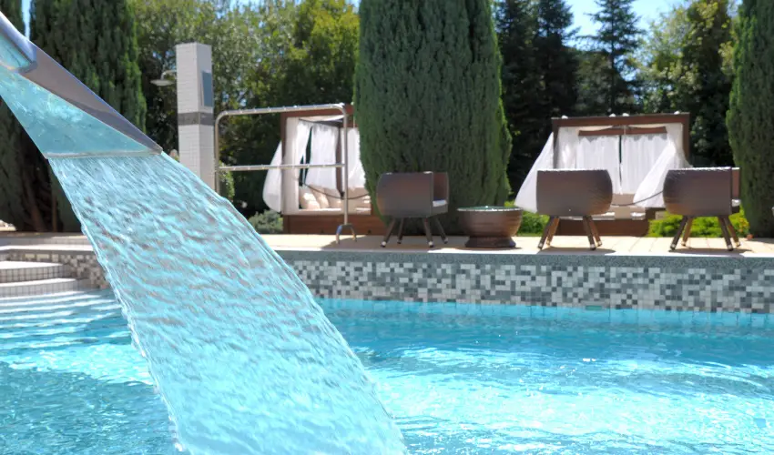 Belenus Thermalhotel Superior Zalakaros - Hsvt (min. 3 j)