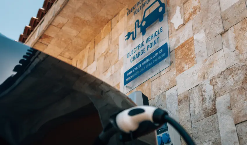 Belenus Thermalhotel Superior Zalakaros - Hsvt (min. 3 j)