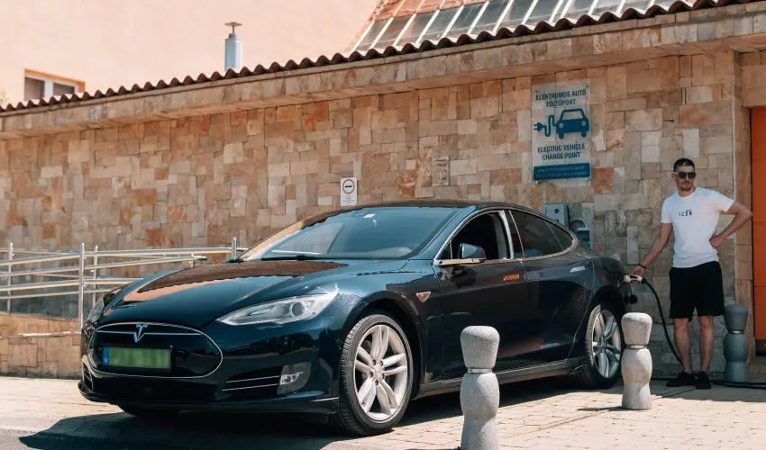 Belenus Thermalhotel Superior Zalakaros - Hsvt (min. 3 j)