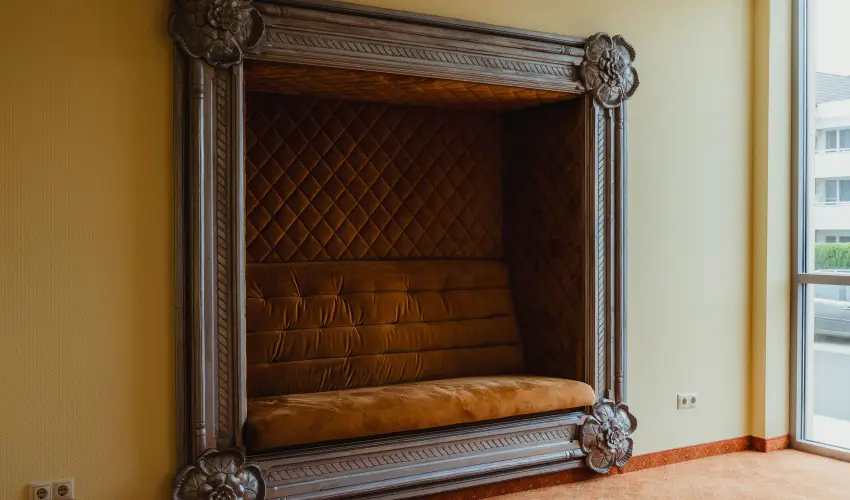 Belenus Thermalhotel Superior Zalakaros - Hsvt (min. 3 j)