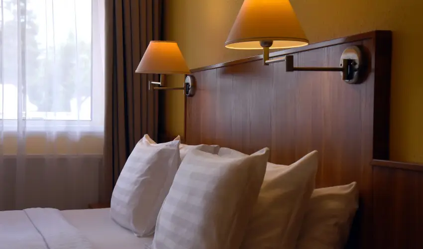 Belenus Thermalhotel Superior Zalakaros - Hsvt (min. 3 j)