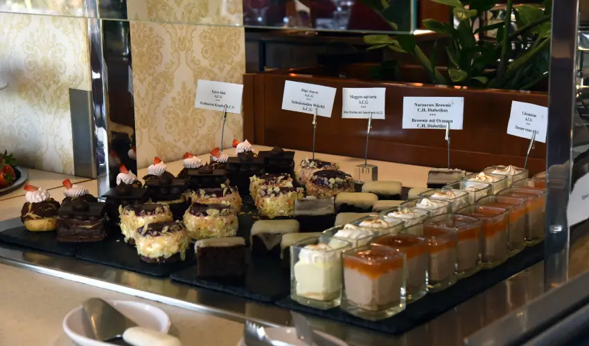 Belenus Thermalhotel Superior Zalakaros - Hsvt (min. 3 j)