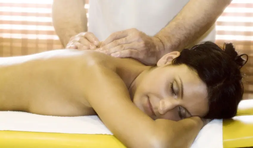 Belenus Thermalhotel Superior Zalakaros - Hsvt (min. 3 j)