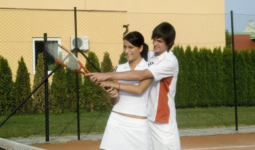 Belenus Thermalhotel Superior Zalakaros - Hsvt (min. 3 j)