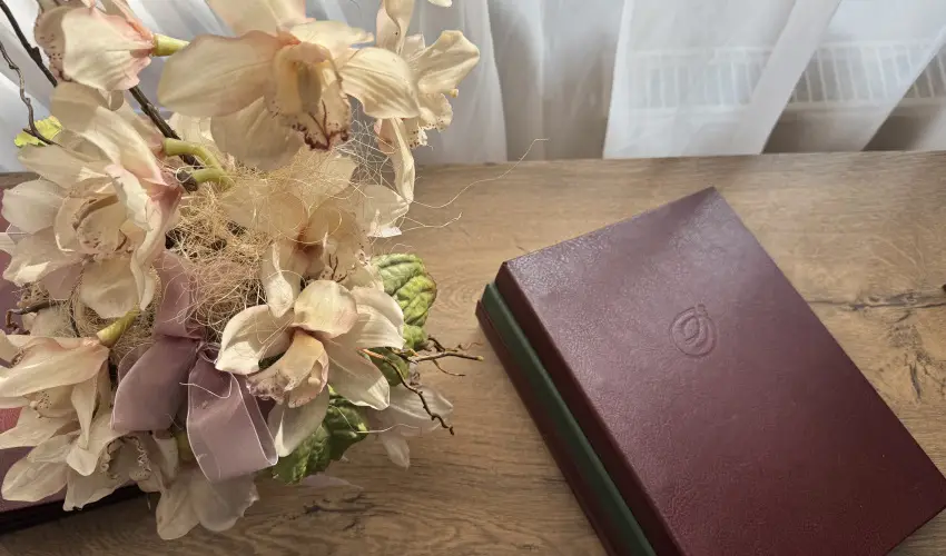 Thermal Hotel Tengelic Tengelic - H�sv�t