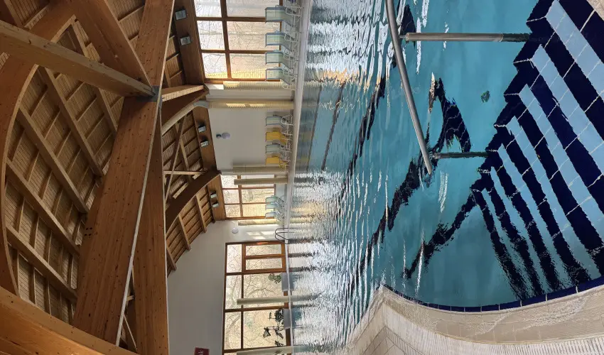 Thermal Hotel Tengelic Tengelic - H�sv�t