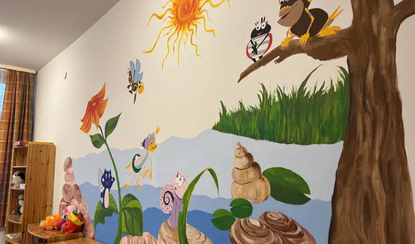 Thermal Hotel Tengelic Tengelic - H�sv�t