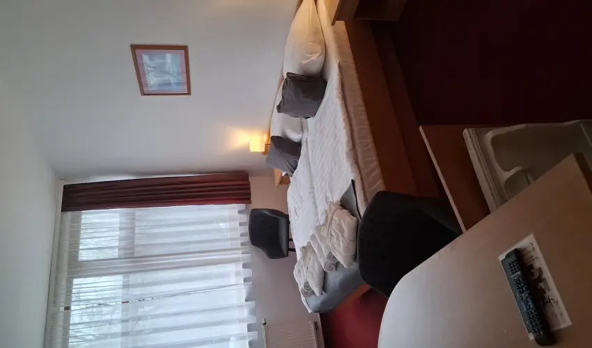 Thermal Hotel Tengelic Tengelic - H�sv�t