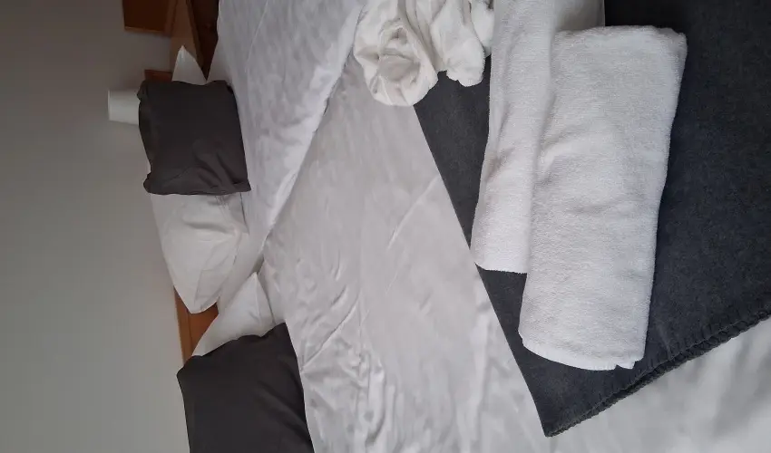 Thermal Hotel Tengelic Tengelic - H�sv�t