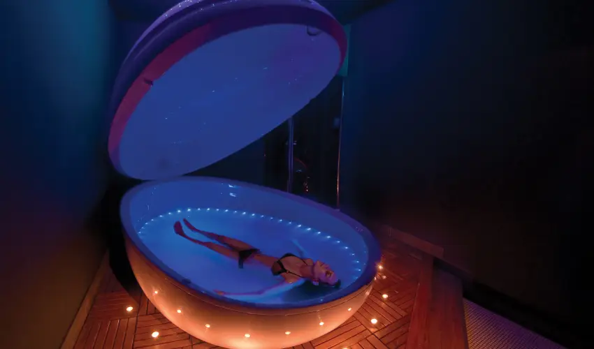 Thermal Hotel Visegrd Visegrd - Hsvt (min. 3 j)