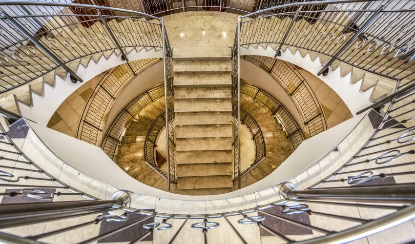 Thermal Hotel Visegrd Visegrd - Hsvt (min. 3 j)