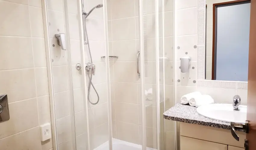 Thermal Hotel Visegrd Visegrd - Hsvt (min. 3 j)