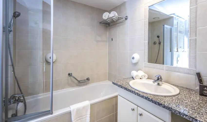 Thermal Hotel Visegrd Visegrd - Hsvt (min. 3 j)