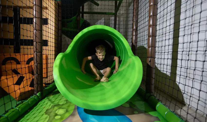 Thermal Hotel Visegrd Visegrd - Hsvt (min. 3 j)