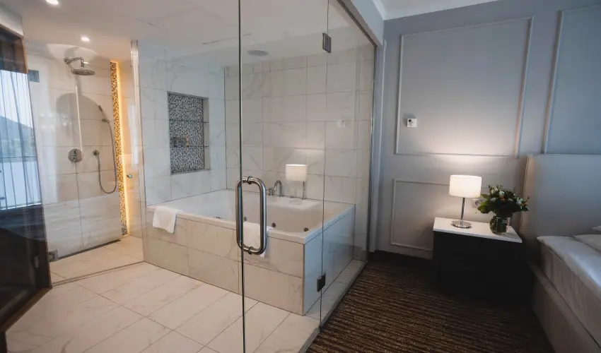 Thermal Hotel Visegrd Visegrd - Hsvt (min. 3 j)