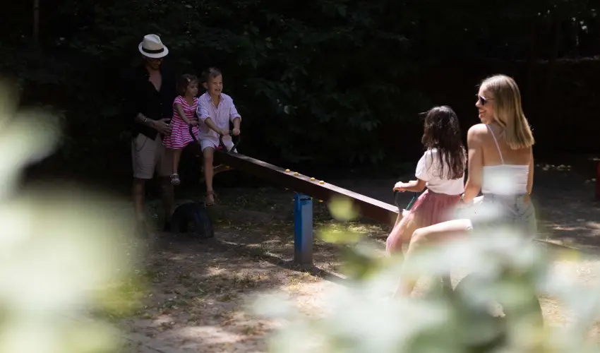 Thermal Hotel Visegrd Visegrd - Hsvt (min. 3 j)