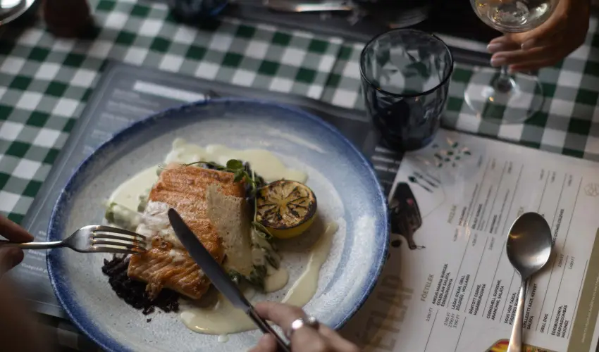 Thermal Hotel Visegrd Visegrd - Hsvt (min. 3 j)